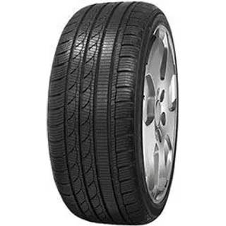 Tristar Snowpower 2 3PMSF 175/60R15 81H