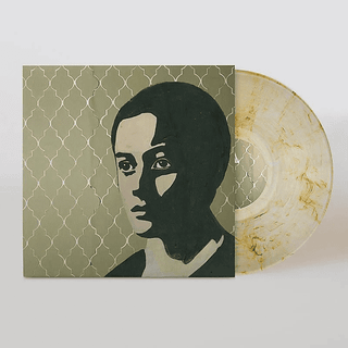 M. Ward - Transfiguration Of Vincent (Coloured Vinyl)