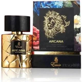 Emir Arcana Eau de parfum 100 ml