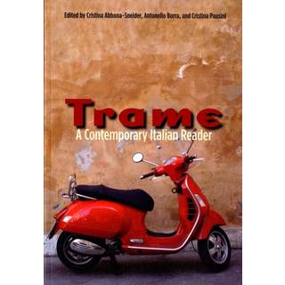 Trame
