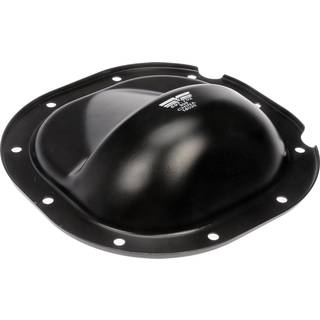 Dorman 697-702 bageste differentialdæksel kompatibel med udvalgte modeller