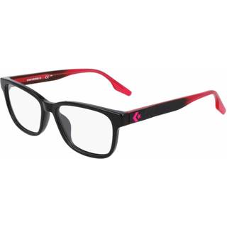 Converse CV5094 001 52 Briller Kvinder Black - Black - 52mm