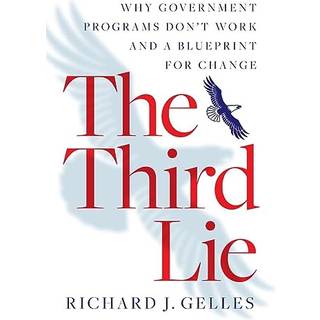 The Third Lie