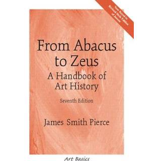 From Abacus to Zeus