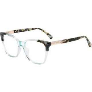 Frames Kate Spade Clio/G PJP