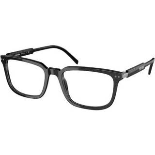 Frames Prada PR 13YV 1AB1O1