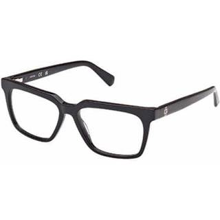 Frames Guess GU50133 001