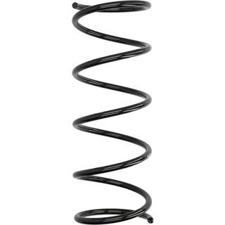 FJEDER ERL D=12,25 MM