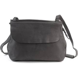 Harold's Submarine Messenger taske sort