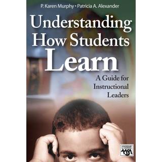 Understanding How Students Learn