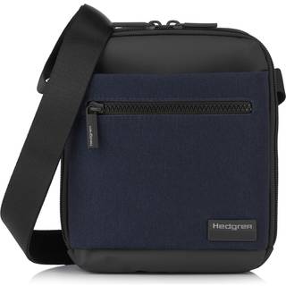 Hedgren Next App Umhängetasche RFID 16 cm