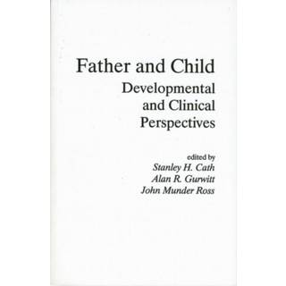 Father and Child