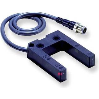 Omron Photoelectric sensor e3z 7227g