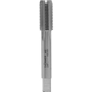 Thürmer Tools M 14.0 (x2,0) bund håndtap hss standard