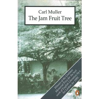 The Jam Fruit Tree