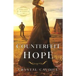 Counterfeit Hope