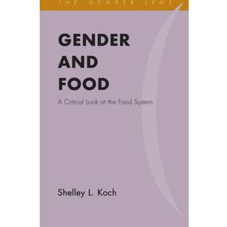 Gender and Food