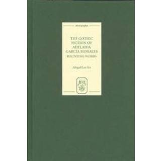 The Registers of Roger Martival, Bishop of Salisbury, 1315-1330. III Royal writs
