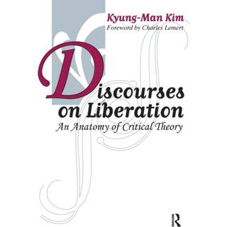 Discourses on Liberation