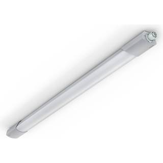 STEINEL RS Pro 5150 C påbygningslampe med LED