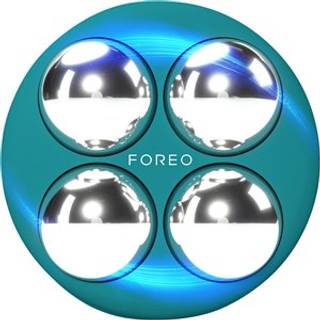 Foreo BEAR-2 BodyEvergreen 1 Stk. (1.821,00 kr / 1 stk.) - 1 Stk.
