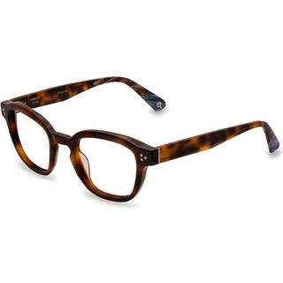 Etnia Barcelona Grant HVBL 49 Briller Mænd Tortoiseshell - Tortoise - 49mm