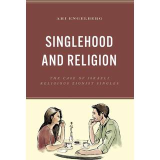 Singlehood and Religion