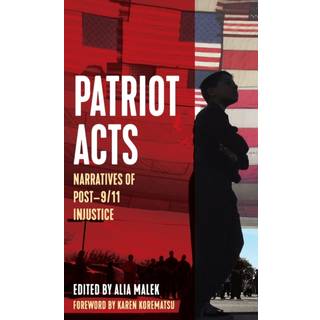 Patriot Acts