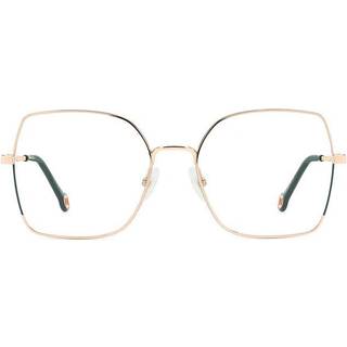 Carolina Herrera HER 0206 PEF Vista -rammer