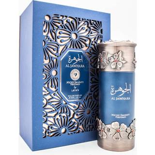 Niche Emarati Al Jawhara edp 100ml
