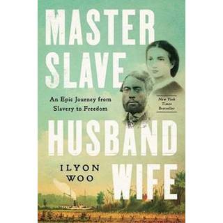Master Slave Husband Wife