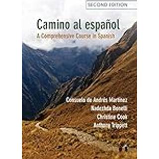 Camino al espanol