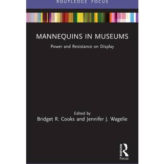 Mannequins in Museums