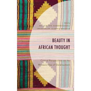 Beauty in African Thought