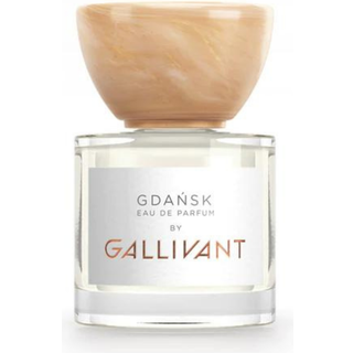 Gdańsk Eau de Parfum 30ml