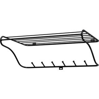 Maze Maze Rack Shelf sort