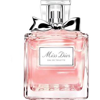 Christian Dior Miss Dior Eau De Toilette 100 ml