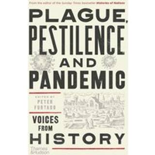 Plague, Pestilence and Pandemic