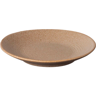 blomus Kumi fad S Ø14 cm Fungi