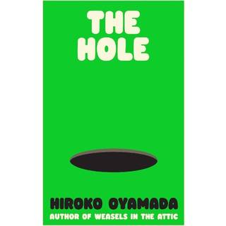 The Hole