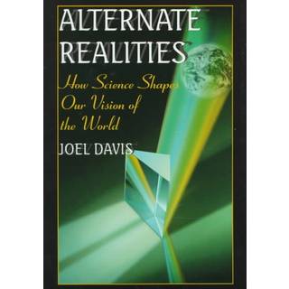 Alternate Realities