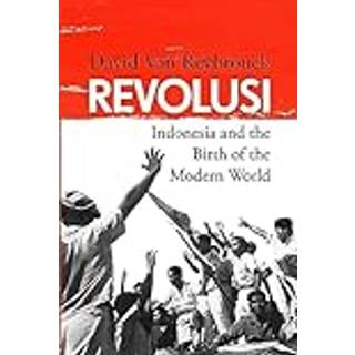 Revolusi