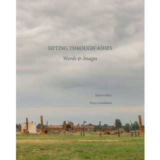 Sifting through Ashes