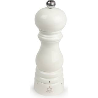 ParisRama saltkværn 18 cm, ivory