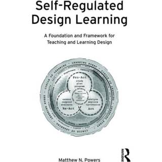 Self-Regulated Design Learning