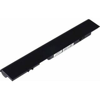 Batteri til HP ProBook 450 G0 G1