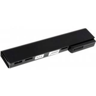 Batteri til HP ProBook 6565b
