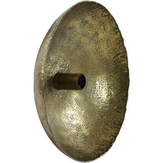 Light & Living - Neva Ø40 - Væglamper