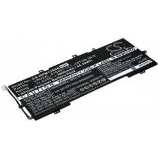Batteri til Laptop HP Envy 13-D051TU