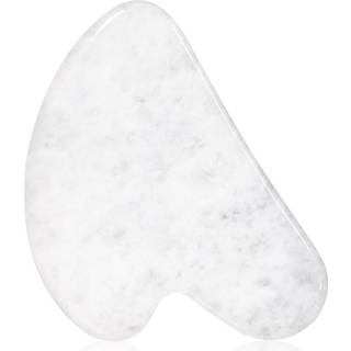 Notino Spa Collection Gua Sha Massageværktøj til ansigt